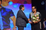 Son of Satyamurthy Audio Success Meet 03 - 165 of 178