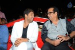 Son of Satyamurthy Audio Success Meet 03 - 166 of 178