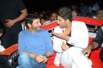 Son of Satyamurthy Audio Success Meet 03 - 167 of 178