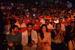 Son of Satyamurthy Audio Success Meet 03 - 171 of 178
