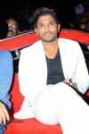 Son of Satyamurthy Audio Success Meet 03 - 172 of 178