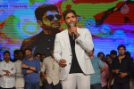 Son of Satyamurthy Audio Success Meet 03 - 173 of 178