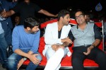 Son of Satyamurthy Audio Success Meet 03 - 174 of 178
