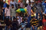 Son of Satyamurthy Success Meet 01 - 2 of 84
