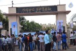Son of Satyamurthy Success Meet 01 - 7 of 84