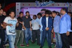 Son of Satyamurthy Success Meet 01 - 12 of 84