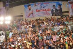Son of Satyamurthy Success Meet 01 - 14 of 84