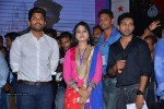 Son of Satyamurthy Success Meet 01 - 17 of 84