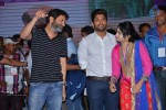 Son of Satyamurthy Success Meet 01 - 18 of 84