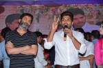 Son of Satyamurthy Success Meet 01 - 19 of 84