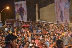 Son of Satyamurthy Success Meet 01 - 21 of 84