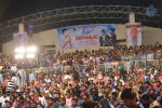 Son of Satyamurthy Success Meet 01 - 22 of 84