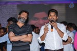 Son of Satyamurthy Success Meet 01 - 25 of 84