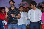 Son of Satyamurthy Success Meet 01 - 26 of 84