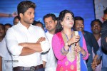 Son of Satyamurthy Success Meet 01 - 30 of 84