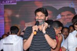 Son of Satyamurthy Success Meet 01 - 31 of 84