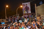 Son of Satyamurthy Success Meet 01 - 32 of 84