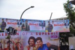 Son of Satyamurthy Success Meet 01 - 36 of 84