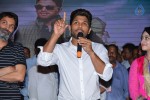 Son of Satyamurthy Success Meet 01 - 38 of 84