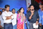 Son of Satyamurthy Success Meet 01 - 40 of 84