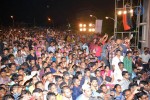 Son of Satyamurthy Success Meet 01 - 42 of 84