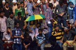 Son of Satyamurthy Success Meet 01 - 44 of 84