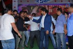 Son of Satyamurthy Success Meet 01 - 45 of 84