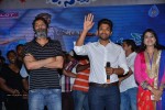Son of Satyamurthy Success Meet 01 - 49 of 84