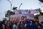 Son of Satyamurthy Success Meet 01 - 51 of 84