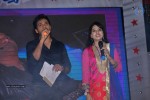 Son of Satyamurthy Success Meet 01 - 58 of 84