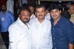 Son of Satyamurthy Success Meet 01 - 63 of 84