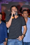 Son of Satyamurthy Success Meet 02 - 2 of 41