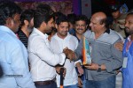 Son of Satyamurthy Success Meet 02 - 4 of 41