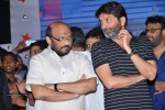 Son of Satyamurthy Success Meet 02 - 5 of 41