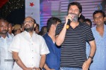 Son of Satyamurthy Success Meet 02 - 6 of 41