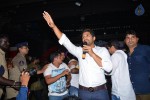 Son of Satyamurthy Success Meet 02 - 9 of 41