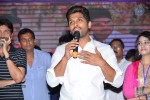 Son of Satyamurthy Success Meet 02 - 11 of 41