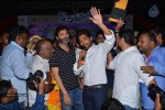 Son of Satyamurthy Success Meet 02 - 12 of 41