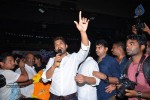 Son of Satyamurthy Success Meet 02 - 19 of 41