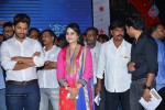 Son of Satyamurthy Success Meet 02 - 23 of 41