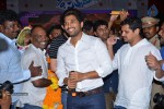 Son of Satyamurthy Success Meet 02 - 24 of 41