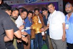 Son of Satyamurthy Success Meet 02 - 25 of 41