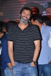 Son of Satyamurthy Success Meet 02 - 26 of 41