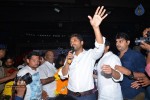 Son of Satyamurthy Success Meet 02 - 27 of 41
