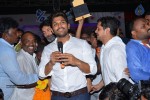 Son of Satyamurthy Success Meet 02 - 28 of 41