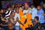 Son of Satyamurthy Success Meet 02 - 29 of 41