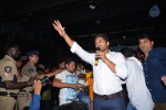 Son of Satyamurthy Success Meet 02 - 30 of 41