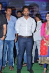 Son of Satyamurthy Success Meet 02 - 33 of 41