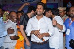 Son of Satyamurthy Success Meet 02 - 34 of 41