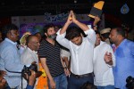 Son of Satyamurthy Success Meet 02 - 35 of 41